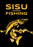 Sisu Fishing_Logo